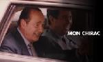 Revoir Mon chirac du 25 D�cembre