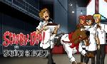 Revoir Scooby-doo et le fant�me gourmand du 25 D�cembre
