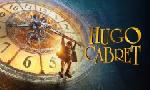 Revoir Hugo cabret du 25 D�cembre