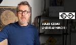 Revoir C jamy du 25 D�cembre