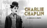 Revoir Charlie chaplin, le g�nie de la libert� du 25 D�cembre