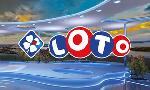 Revoir Loto du 25 D�cembre