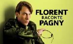 Revoir Florent raconte pagny du 25 D�cembre