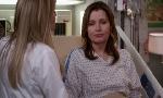 Revoir Grey's anatomy du 25 D�cembre