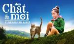 Revoir Mon chat et moi, la grande aventure de rro� du 26 D�cembre
