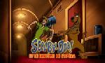 Revoir Scooby-doo et le fant�me de l'op�ra du 26 D�cembre