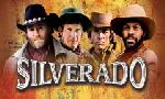 Revoir Silverado du 26 D�cembre