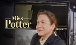 Revoir Miss potter du 26 D�cembre