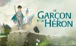 Revoir Le gar�on et le h�ron du 26 D�cembre