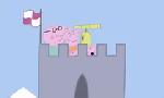 Revoir Peppa pig du 27 D�cembre
