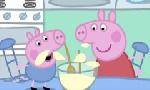 Revoir Peppa pig du 27 D�cembre