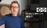 Revoir Pourquoi f�te-t-on no�l ? du 27 D�cembre