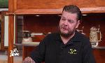 Revoir Pawn stars : les rois des ench�res du 27 D�cembre