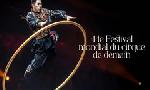 Revoir 44e festival mondial du cirque de demain du 27 D�cembre