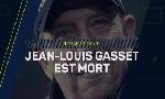 Revoir Figure embl�matique du foot fran�ais, jean-louis gasset est mort du 26 D�cembre