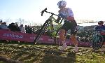 Revoir Cyclo-cross -  du 28 D�cembre