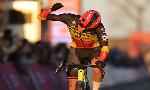 Revoir Cyclo-cross -  du 28 D�cembre