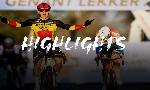Revoir Cyclo-cross -  du 28 D�cembre