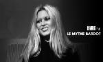 Revoir Le mythe bardot du 28 D�cembre