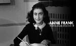 Revoir Anne frank journal d'une adolescente du 28 D�cembre