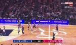 Revoir Basket - le replay du all star game 2025 du 29 D�cembre