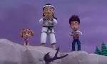 Revoir Paw patrol, la pat'patrouille du 29 D�cembre