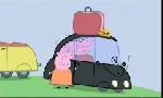 Revoir Peppa pig du 29 D�cembre