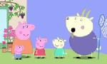 Revoir Peppa pig du 29 D�cembre