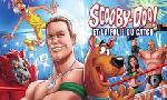 Revoir Scooby doo ! la folie du catch du 29 D�cembre