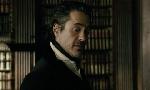 Revoir Sherlock holmes : jeu d'ombres du 29 D�cembre