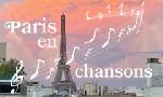Revoir Paris en chansons du 29 D�cembre