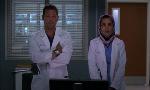 Revoir Grey's anatomy du 29 D�cembre