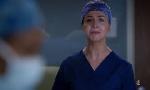 Revoir Grey's anatomy du 29 D�cembre
