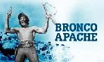 Revoir Bronco apache du 30 D�cembre