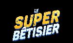 Revoir Le super b�tisier du 30 D�cembre