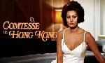 Revoir La comtesse de hong kong du 31 D�cembre