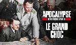 Revoir Apocalypse : le cr�puscule d'hitler du 01 Janvier