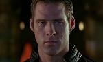 Revoir Farscape du 01 Janvier