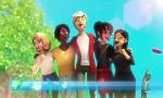 Revoir Miraculous : les aventures de ladybug et chat noir du 01 Janvier
