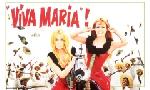 Revoir Viva maria ! du 01 Janvier