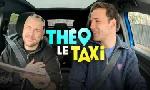 Revoir th�o le taxi