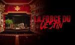 Revoir La force du destin : une saison � la scala du 02 Janvier