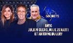 Revoir La bo�te � secrets du 02 Janvier