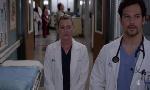 Revoir Grey's anatomy du 02 Janvier