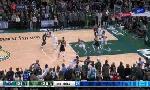 Revoir Giannis arrache la victoire sur un alley-oop du 03 Janvier