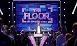 Revoir The floor - � la conqu�te du sol du 03 Janvier