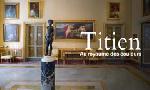 Revoir Titien, au royaume des couleurs du 04 Janvier