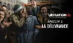 Revoir Lib�ration(s), dans la joie et la douleur du 30 D�cembre