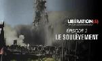 Revoir Lib�ration(s), dans la joie et la douleur du 29 D�cembre