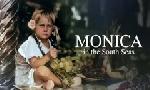 Revoir Monica in the south seas du 04 Janvier
